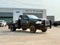 2011 RAM 3500 ST 6-Speed Manual