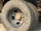 2011 RAM 3500 ST 6-Speed Manual