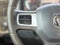 2011 RAM 3500 ST 6-Speed Manual