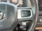 2011 RAM 3500 ST 6-Speed Manual