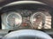 2011 RAM 3500 ST 6-Speed Manual
