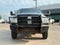 2011 RAM 3500 ST 6-Speed Manual
