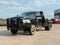 2011 RAM 3500 ST 6-Speed Manual