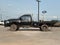 2011 RAM 3500 ST 6-Speed Manual