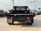 2011 RAM 3500 ST 6-Speed Manual