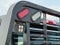 2011 RAM 3500 ST 6-Speed Manual