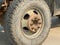 2011 RAM 3500 ST 6-Speed Manual