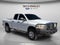 2006 Dodge Ram 2500 ST