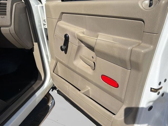 2006 Dodge Ram 2500 ST