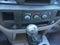 2006 Dodge Ram 2500 ST