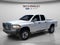 2006 Dodge Ram 2500 ST