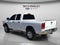 2006 Dodge Ram 2500 ST