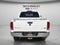 2006 Dodge Ram 2500 ST
