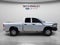 2006 Dodge Ram 2500 ST