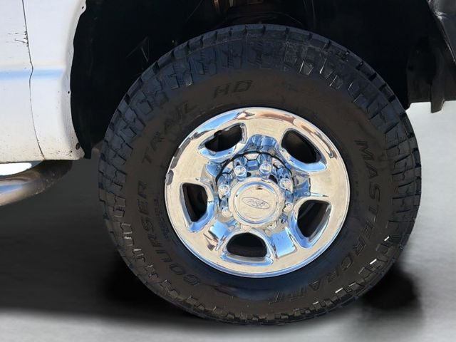 2006 Dodge Ram 2500 ST