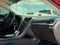 2016 Ford Fusion SE Super clean, Local trade