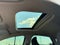 2016 Ford Fusion SE Super clean, Local trade