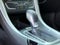 2016 Ford Fusion SE Super clean, Local trade