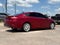 2016 Ford Fusion SE Super clean, Local trade