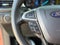 2016 Ford Fusion SE Super clean, Local trade
