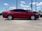 2016 Ford Fusion SE Super clean, Local trade