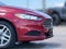 2016 Ford Fusion SE Super clean, Local trade
