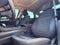 2016 Ford Fusion SE Super clean, Local trade