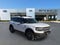 2022 Ford Bronco Sport Big Bend Convenience Pkg | One Owner