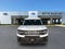 2022 Ford Bronco Sport Big Bend Convenience Pkg | One Owner