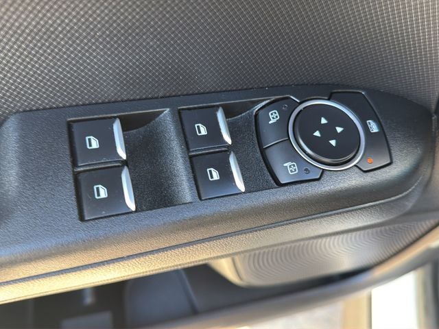 2022 Ford Bronco Sport Big Bend Convenience Pkg | One Owner