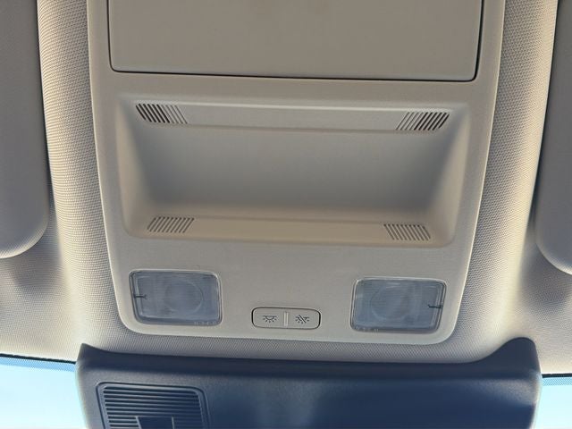 2022 Ford Bronco Sport Big Bend Convenience Pkg | One Owner