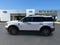 2022 Ford Bronco Sport Big Bend Convenience Pkg | One Owner
