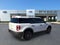 2022 Ford Bronco Sport Big Bend Convenience Pkg | One Owner