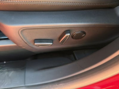 2025 Ford Bronco Sport Big Bend Black Appearance