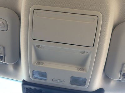 2025 Ford Bronco Sport Big Bend Black Appearance