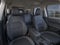 2026 Ford Bronco Sport Big Bend BLACK APPEARANCE