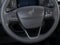 2026 Ford Bronco Sport Big Bend BLACK APPEARANCE