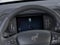 2026 Ford Bronco Sport Big Bend BLACK APPEARANCE