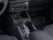 2026 Ford Bronco Sport Big Bend BLACK APPEARANCE