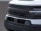 2026 Ford Bronco Sport Big Bend BLACK APPEARANCE