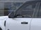 2026 Ford Bronco Sport Big Bend BLACK APPEARANCE