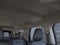 2026 Ford Bronco Sport Big Bend BLACK APPEARANCE
