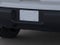 2026 Ford Bronco Sport Big Bend BLACK APPEARANCE