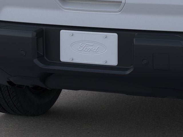 2026 Ford Bronco Sport Big Bend BLACK APPEARANCE