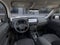 2026 Ford Bronco Sport Big Bend BLACK APPEARANCE