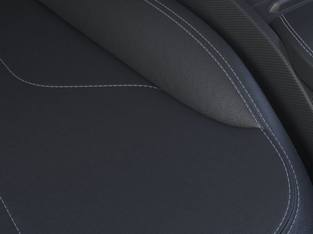 2026 Ford Mustang Mach-E Select Standard Range