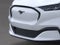 2026 Ford Mustang Mach-E Select Standard Range