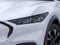 2026 Ford Mustang Mach-E Select Standard Range