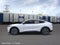 2026 Ford Mustang Mach-E Select Standard Range