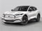 2022 Ford Mustang Mach-E Premium